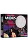Moods Variety Condoms Value Pack Of 16s x 8 Condoms view 1