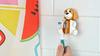Flipper Beagle Toothbrush Cover, 1.5 oz view 4