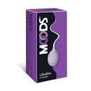 Moods Ultra Thin Condoms (Pack Of 60)