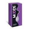 Moods Ultra Thin Condoms (Pack Of 60) view 1