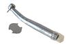 ADDLER DENTAL SUPER TORQUE AIR ROTOR STRENGTH CERAMIC BEARINGS 3158 view 1