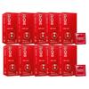 Skore Condoms - 10 Count (Pack Of 10, Not Out) view 1