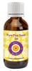 Deve Herbes Fennel Seed Essential Oil (Foeniculum vulgare) Pure | Non-Sticky | Non-greasy | Lightweight | Men & Women | All Skin Types | Steam Distilled 30ml view 1
