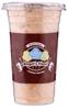 Angels Floss Cotton Candy's / Candy Floss / Buddhi Ke Baal - Bubble Gum / Caramel / Kaccha Aam / Paan Flavour - 30 GMS Each - Pack of 6 (2 Bubble Gum + 2 Kaccha Aam + 1 Caramel + 1 Paan) view 3