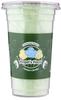Angels Floss Cotton Candy's / Candy Floss / Buddhi Ke Baal - Bubble Gum / Caramel / Kaccha Aam / Paan Flavour - 30 GMS Each - Pack of 6 (2 Bubble Gum + 2 Kaccha Aam + 1 Caramel + 1 Paan) view 4
