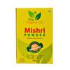 PRO ORGANIC LIFE SUGAR (MISHRI POWDER 750 Pro Organic Life Mishri Powder 500g- Rock Candy Powder | Desi Khand Khandsari | Dhaga Mishri Powder view 1