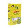PRO ORGANIC LIFE SUGAR (MISHRI POWDER 750 Pro Organic Life Mishri Powder 500g- Rock Candy Powder | Desi Khand Khandsari | Dhaga Mishri Powder view 3