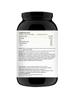100% Whey Protein for Fitness and Strength, 1000 gms - Pack of 1 view 3