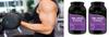100% Whey Protein for Fitness and Strength, 1000 gms - Pack of 1 view 4