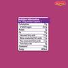 Britannia Biscuits - Jim Jam, (4+1)x100g Combo Pack view 2