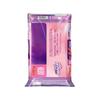 Britannia Biscuits - Jim Jam, (4+1)x100g Combo Pack view 4