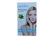 Cameleon Waxing strips for face and underarm view 1