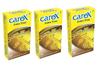 Carex Powershot Extra Time (Pack of 3) view 1
