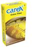 Carex Powershot Extra Time (Pack of 3) view 2