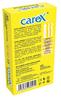Carex Powershot Extra Time (Pack of 3) view 3