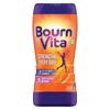 Bournvita Chocolate Nutrition Drink, 500 g Jar view 1