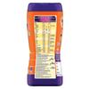 Bournvita Chocolate Nutrition Drink, 500 g Jar view 4