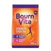 Bournvita Chocolate Nutrition Drink Pouch, 700 g view 1