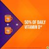Bournvita Chocolate Nutrition Drink Pouch, 700 g view 2