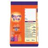 Bournvita Chocolate Nutrition Drink Pouch, 700 g view 4