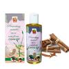 AOS Products 100% Pure Cassia Oil - 100 ml view 1