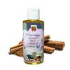 AOS Products 100% Pure Cassia Oil - 100 ml view 2