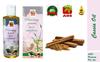 AOS Products 100% Pure Cassia Oil - 100 ml view 3