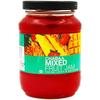 Chabaa Mixed Fruit Jam, 15.17 oz / 430 g view 3