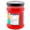 Chabaa Mixed Fruit Jam, 15.17 oz / 430 g view 4
