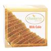 Ghasitaram Gifts Delicious Milk Cake 200gms |Sweets Gift Pack|Diwali Sweets|Indian Mithai|Diwali Sweets Gift Box|Sweets Gift Box| view 1