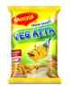 Maggi Veg Atta Noodles, 75g Each (Pack of 12) view 1