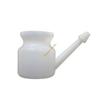 ACS Acupressure Jal Neti Lota - Plastic view 1