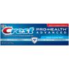 Crest Pro Health Advanced Fluoride Toothpaste, Deep Clean Mint, 3.5 Ounce view 1