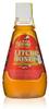 Litchi Honey view 1