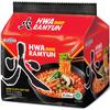 Paldo Korean Ramen Family Pack (HWA) view 1