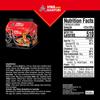 Paldo Korean Ramen Family Pack (HWA) view 2