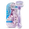 Gillette Venus Breeze Razor for Women, 1 Piece view 1