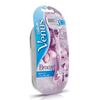 Gillette Venus Breeze Razor for Women, 1 Piece view 2