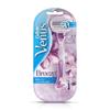 Gillette Venus Breeze Razor for Women, 1 Piece view 3