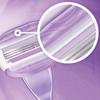 Gillette Venus Breeze Razor for Women, 1 Piece view 4