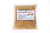 BSD ORGANICS BabyO Natural Dish wash Cleaning powder for households with babies - 100 gm view 1