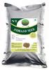 NEERAJ -Indrajav Seeds -Indrajau Kadwa- Inderjau Karva- Inderjoo - Holarrhena Pubescens Indra jau Bitter - 400 Gm view 1