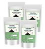 Spirulina Powder 1 KG -250 Grams * 4 Packs COMBO view 1