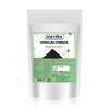 Spirulina Powder 1 KG -250 Grams * 4 Packs COMBO view 2