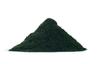 Spirulina Powder 1 KG -250 Grams * 4 Packs COMBO view 3