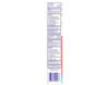 Aim Cavity Protection Anticavity Fluoride Toothpaste Ultra Mint view 2