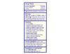 Aim Cavity Protection Anticavity Fluoride Toothpaste Ultra Mint view 4