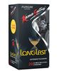 KAMA SUTRA Longlast Condoms 20 Pieces Packets - Variety Packs (3) view 1