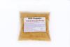 BSD Organics Natural Herbal Clothing Laundry Detergent Washing Powder - 1Kg view 1