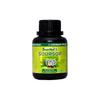 BourNeel's Soursop Capsules - 60 Capsules | Dietary Health Supplement | No Preservatives | No Additives Soursop Graviola Laxman Phal | view 1